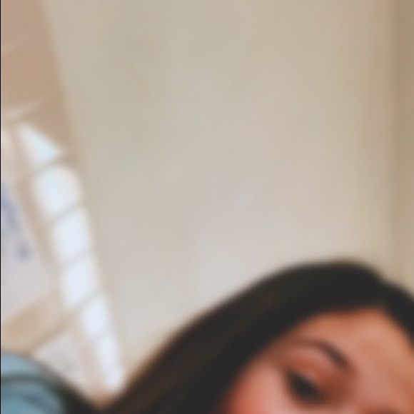 _aliii